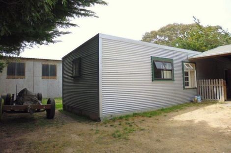 Photo of property in 18 Mclean Street, Woodville, 4920