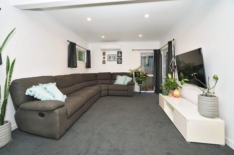 Photo of property in 138 Duke Street, Dinsdale, Hamilton, 3204