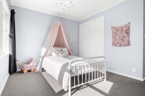 Photo of property in 427 Marychurch Road, Matangi, Hamilton, 3284