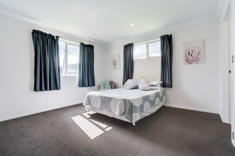 Photo of property in 66 Crane Road, Ngararatunua, Kamo, 0185