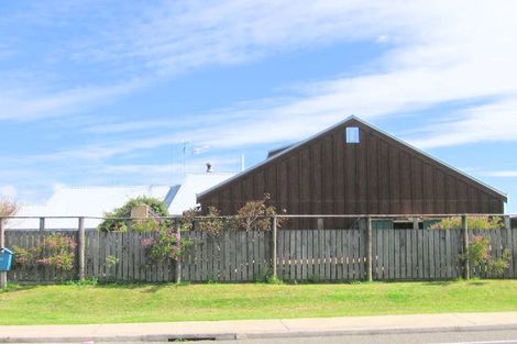 Photo of property in 51 Ohauiti Road, Hairini, Tauranga, 3112