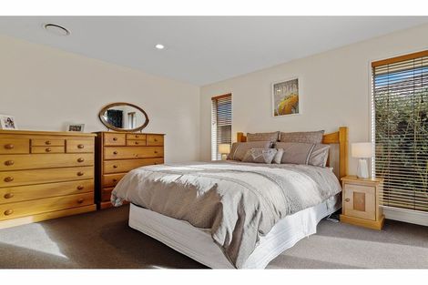 Photo of property in 12 Mistral Road, Northwood, Christchurch, 8051