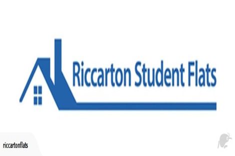 Photo of property in 28 Balgay Street, Upper Riccarton, Christchurch, 8041