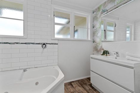 Photo of property in 1687 Morrinsville-walton Road, Richmond Downs, Walton, 3475