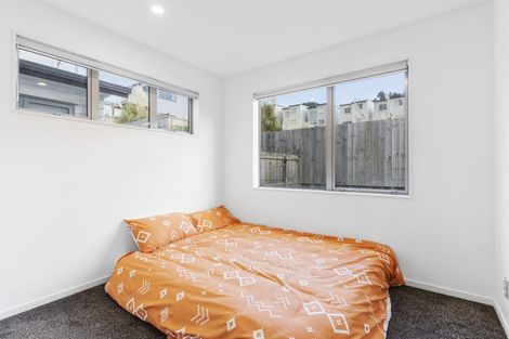 Photo of property in 65 Joseph Street, Flat Bush, Auckland, 2019