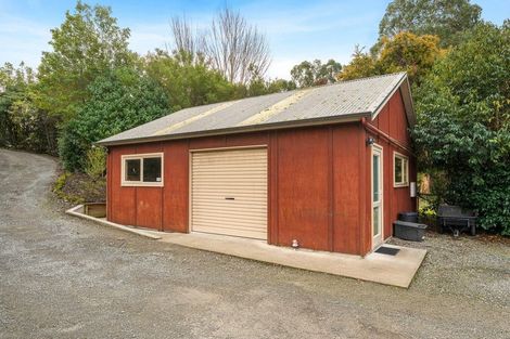 Photo of property in 33 Nikau Heights, Lansdowne, Masterton, 5810