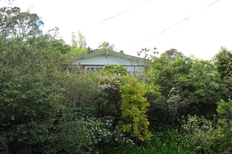 Photo of property in 20 Orakei Street, Tahunanui, Nelson, 7011