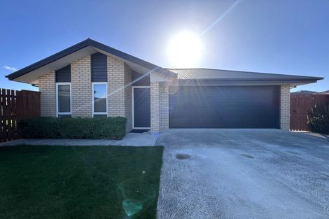 Photo of property in 15 Zabeel Street, Lincoln, 7608