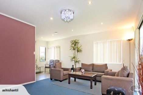 Photo of property in 2/14 Leven Lane, Totara Heights, Auckland, 2105