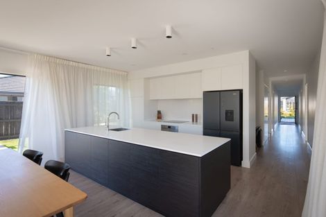 Photo of property in 8 Upton Lane, Richmond, 7020