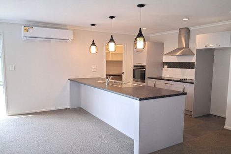 Photo of property in 10 Pahau Avenue, Tikipunga, Whangarei, 0112