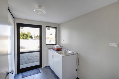 Photo of property in 3 Alfred Place, Fairfield, Dunedin, 9018