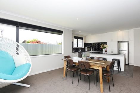 Photo of property in 38 Prince Street, Winton, 9720