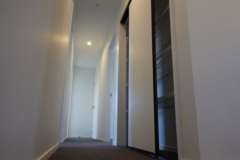 Photo of property in 53 Milns Road, Halswell, Christchurch, 8025