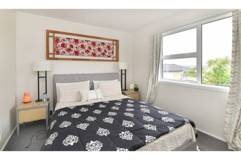 Photo of property in 998 Whangaparaoa Road, Tindalls Beach, Whangaparaoa, 0930