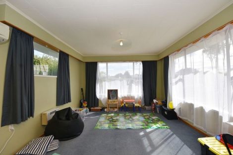 Photo of property in 55 West Plains Road, Waikiwi, Invercargill, 9810