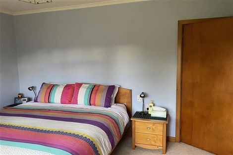 Photo of property in 161 Ilam Road, Ilam, Christchurch, 8041