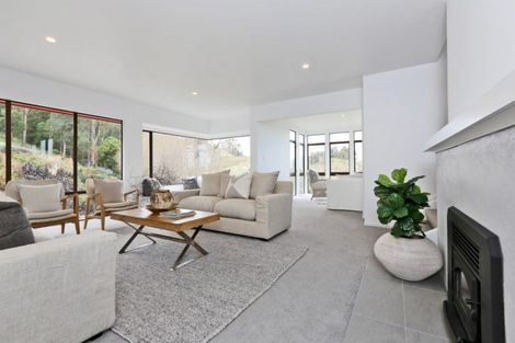 Photo of property in 9 Ridgeway Terrace, Taradale, Napier, 4112