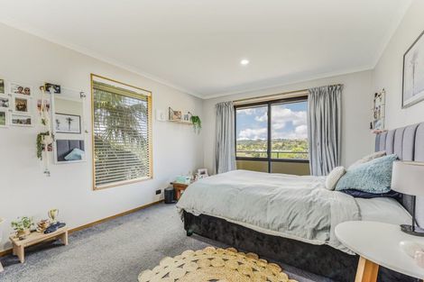 Photo of property in 68 Greenacres Road North, Redwood Valley, Richmond, 7081