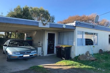 Photo of property in 3/144 Oreti Street, Kingswell, Invercargill, 9812