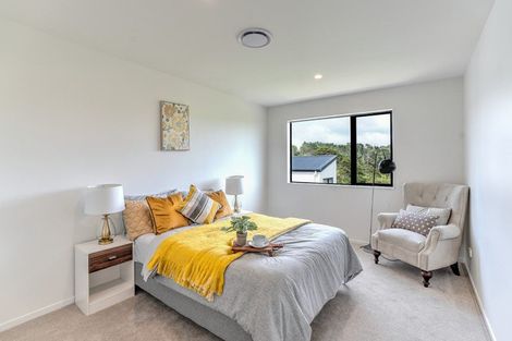 Photo of property in 33 Biokovo Street, Massey, 0614