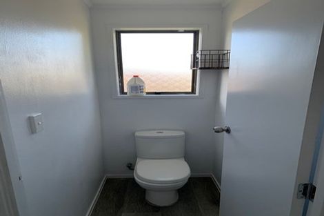 Photo of property in 41 Mcquarrie Avenue, Wattle Downs, Auckland, 2103