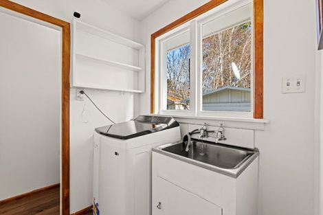 Photo of property in 57 Mcgregors Road, Bromley, Christchurch, 8062
