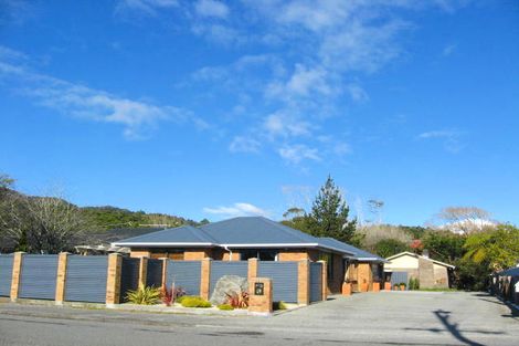 Photo of property in 59a Shakespeare Street, Greymouth, 7805