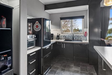 Photo of property in 51 Hokianga Road, Dargaville, 0310