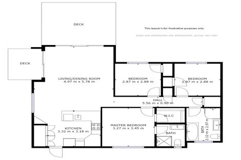 Photo of property in 105 Kerehunga Road, Poroti, Whangarei, 0179