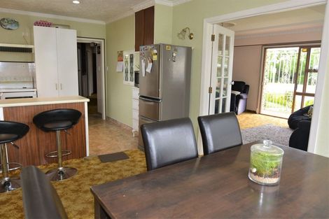 Photo of property in 24 Templetons Road, Hillmorton, Christchurch, 8025