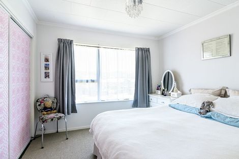 Photo of property in 8 Lodder Lane, Riwaka, Motueka, 7198