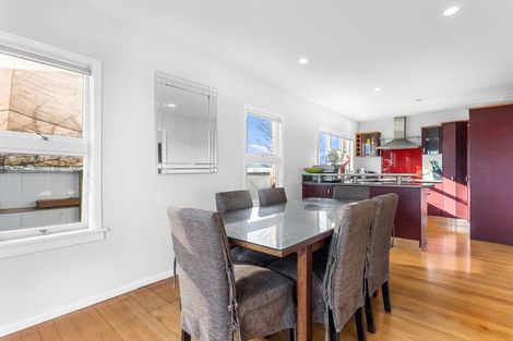 Photo of property in 44 Bickerton Street, Wainoni, Christchurch, 8061