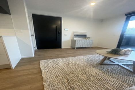 Photo of property in 98 Vogel Street, Richmond, Christchurch, 8013