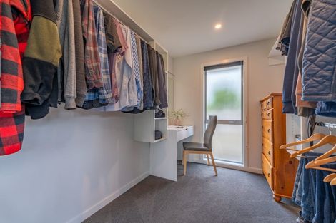 Photo of property in 17 Gordon Street, Weston, Oamaru, 9401