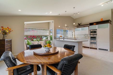 Photo of property in 7a Follis Street, Te Aroha, 3320