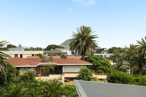 Photo of property in 73 Oceanbeach Road, Mount Maunganui, 3116