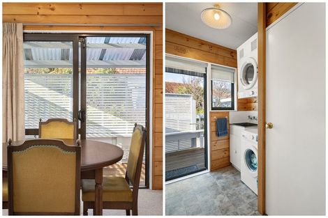 Photo of property in 304a Banks Street, Thames, 3500