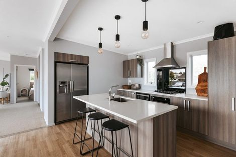 Photo of property in 47a Henderson Street, Whakatane, 3120