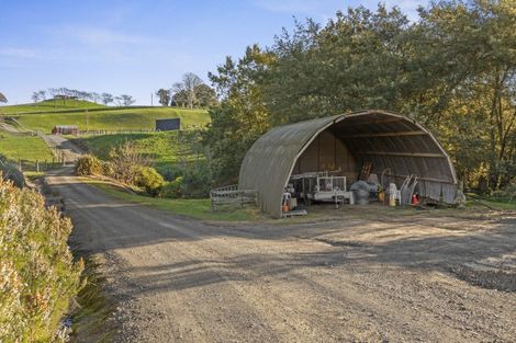 Photo of property in 320 Morgan Road, Matamata, 3472