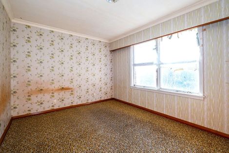 Photo of property in 279 Fords Road, Willowby, Ashburton, 7773