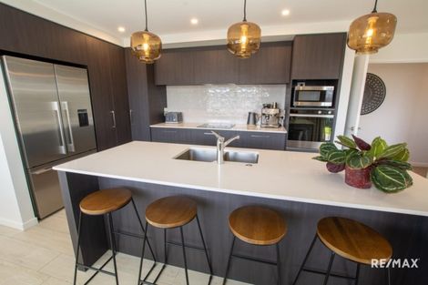 Photo of property in 54 Penetaka Heights, Pyes Pa, Tauranga, 3112