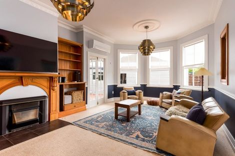 Photo of property in 24 Te Putu Street, Taupiri, 3721