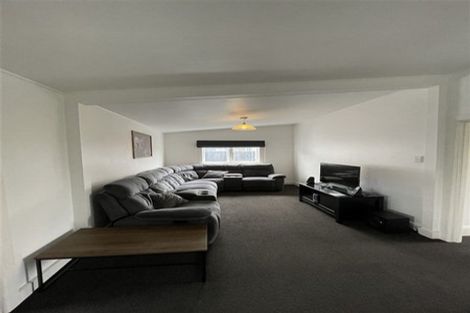 Photo of property in 1/11 Seymour Street, Hornby, Christchurch, 8042