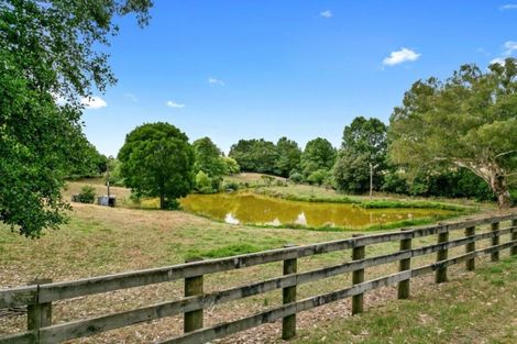 Photo of property in 3668 Cambridge Road, Leamington, Cambridge, 3495