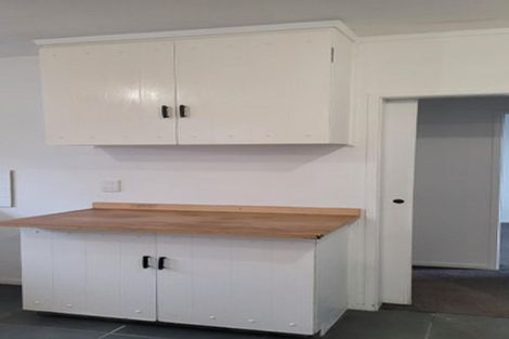 Photo of property in 2/25 Tui Road, Western Heights, Rotorua, 3015