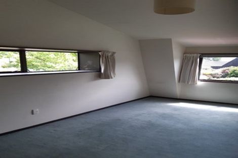 Photo of property in 11b Chevron Place, Ilam, Christchurch, 8041