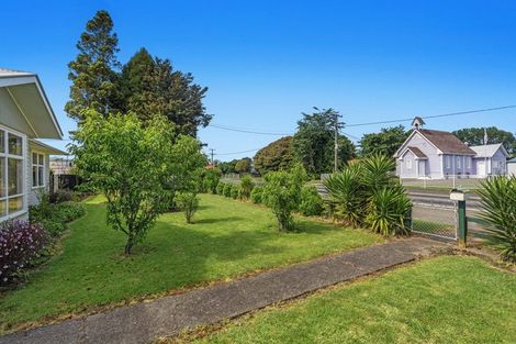 Photo of property in 23 Tuhoe Street, Taneatua, 3123