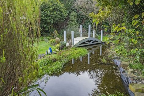 Photo of property in 494 Lake Road South, Leeston, 7683