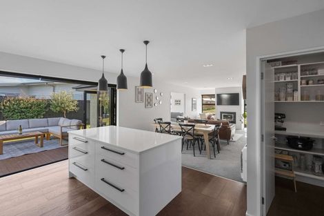 Photo of property in 34 Russ Drive, Lincoln, 7608